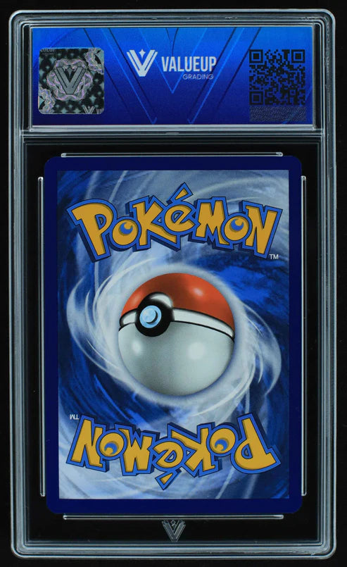 Charizard (VALUEUP) #04328-Kantocards