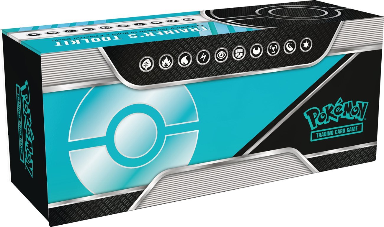 Trainer's Toolkit 2024-Kantocards