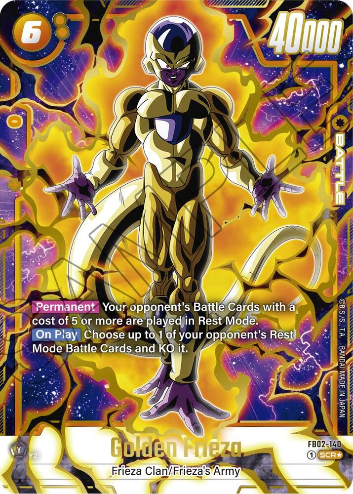 DBS Card Game Fusion World - (FB02) Blazing Aura - Booster Box-Kantocards
