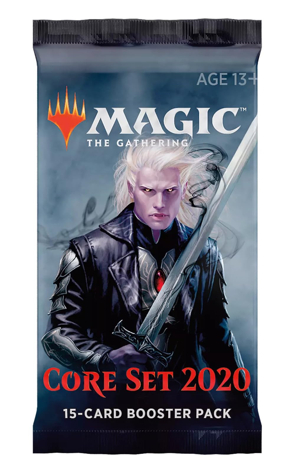 MTG: Core Set 2020 - Booster Pack
