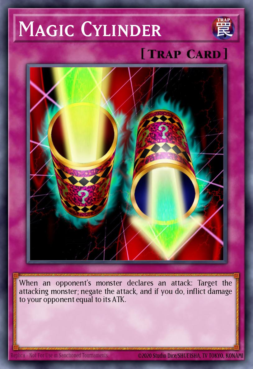 Yu-Gi-Oh! Retro Pack 2 (2025) Display