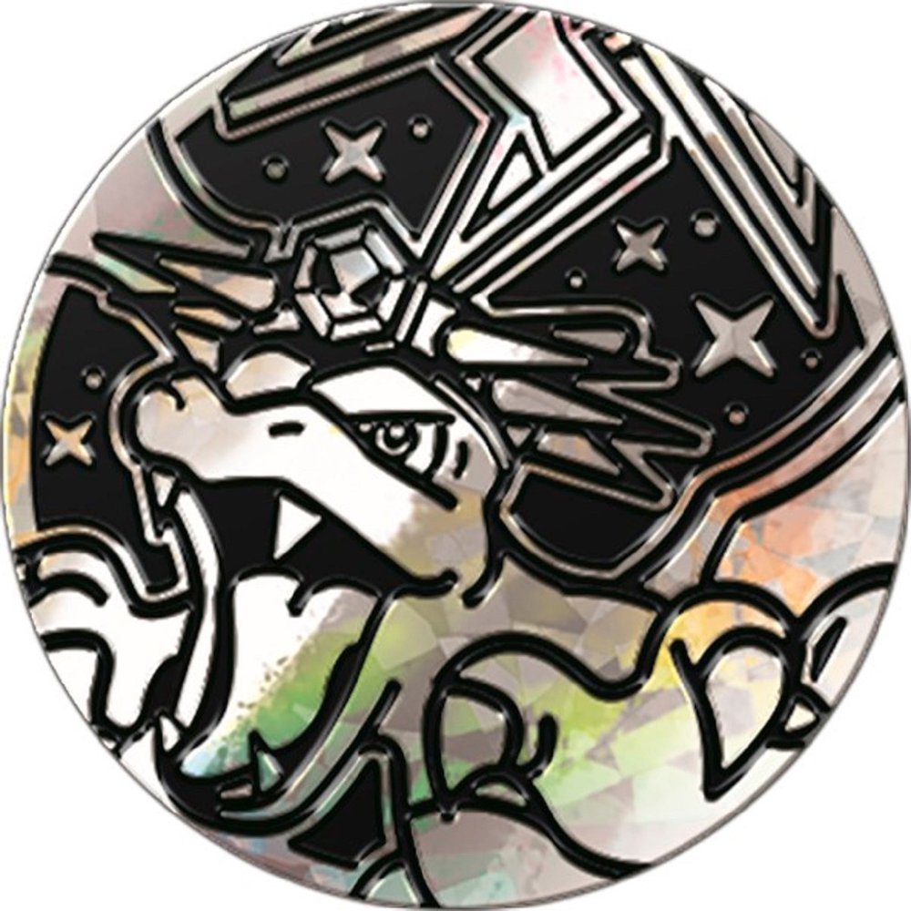 Collector Chest Fall 2023 - Charizard-Kantocards