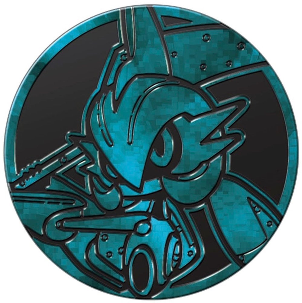 Collector Chest (Back to School 2024) - INGLES-Kantocards