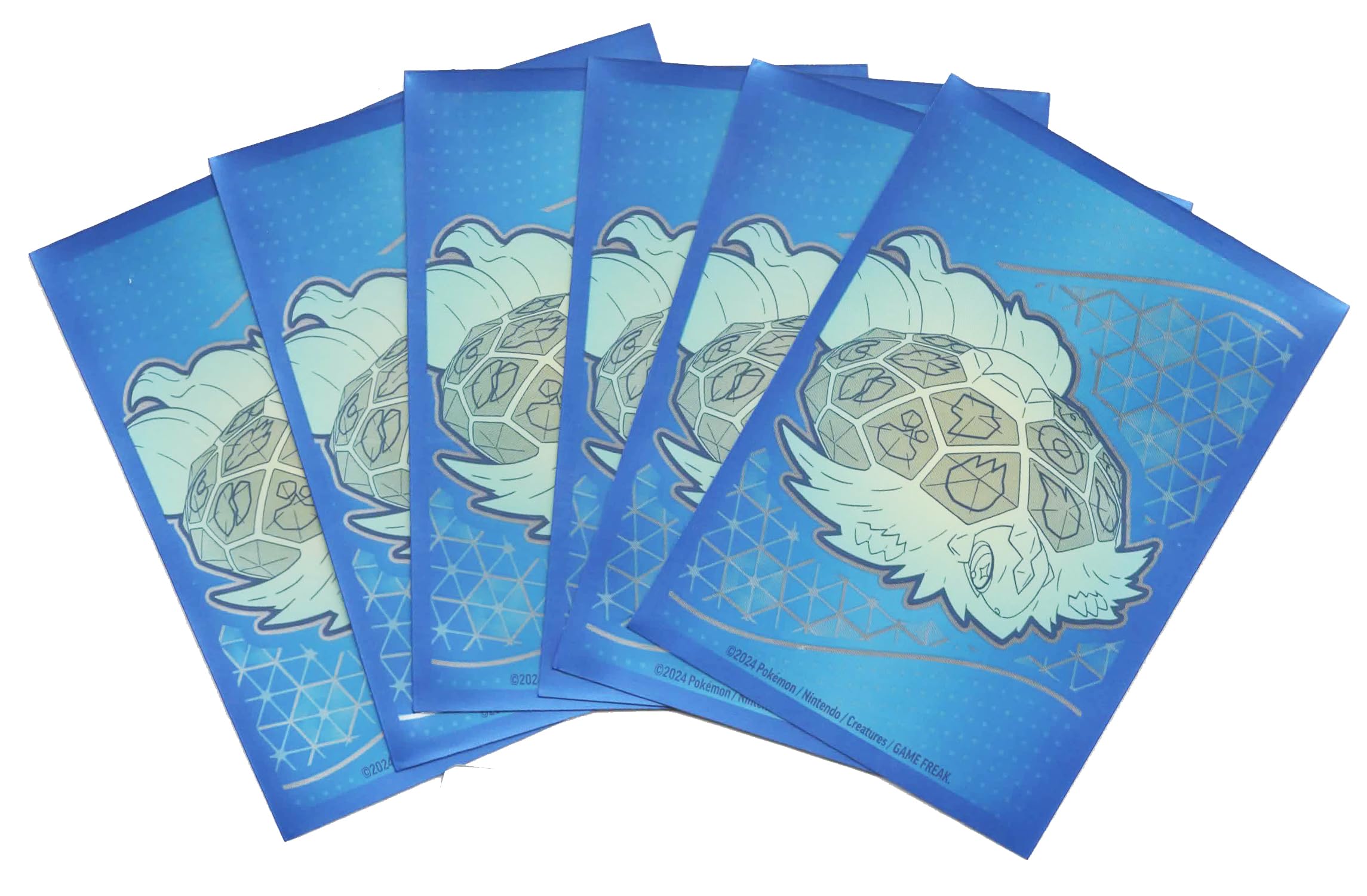 Micas Terapagos-Kantocards