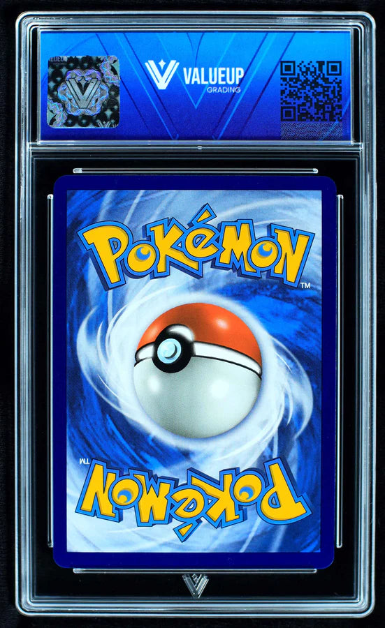 Greninja & Zoroark GX(ValueUp) #08606 (Subasta)