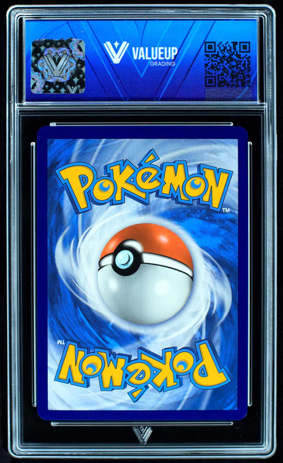 Moltres & Zapdos & Articuno GX (ValueUp) #08612 (Subasta)