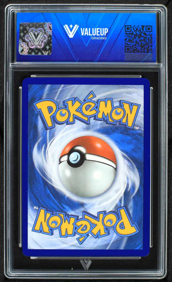 Mega Absol ex (ValueUp) #09589 (Subasta)