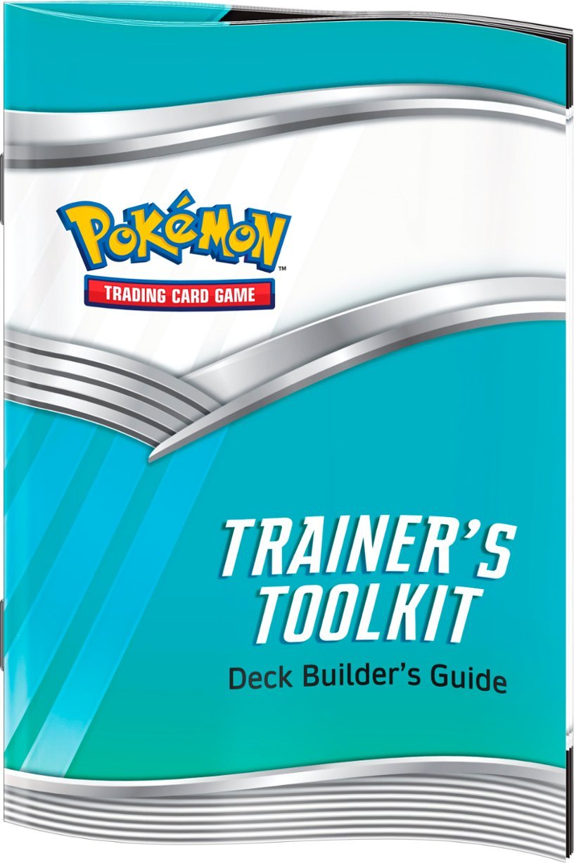 Trainer's Toolkit 2024-Kantocards