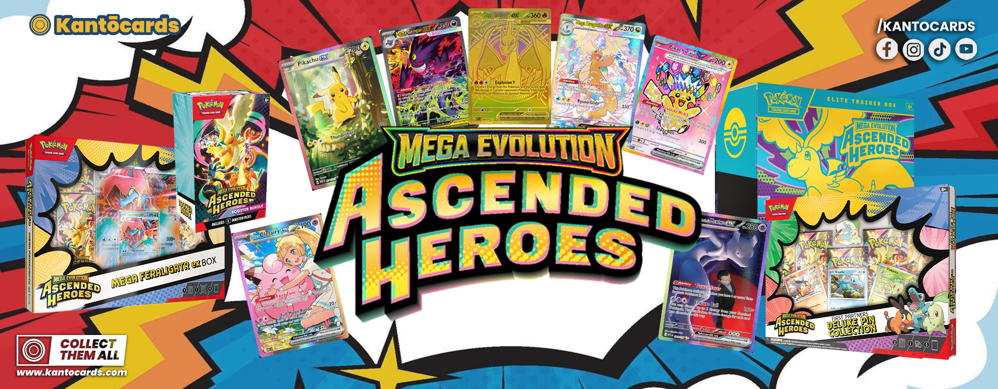 AscendedHerores-bannerpag-2_copia_2163dc98-a508-4586-97dd-e4b9c57fe7ce