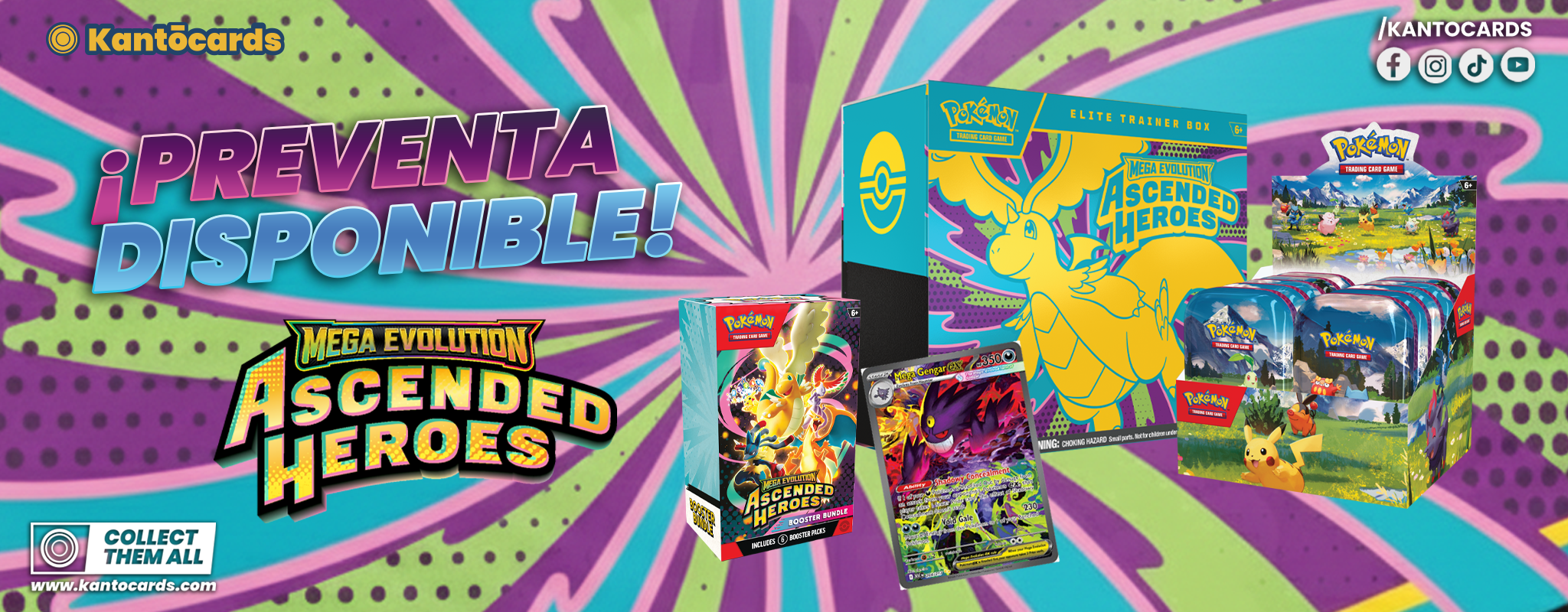 AscendedHerores-bannerpag_copia_3173b026-b200-4ebb-8e9c-ec62b5b3600f