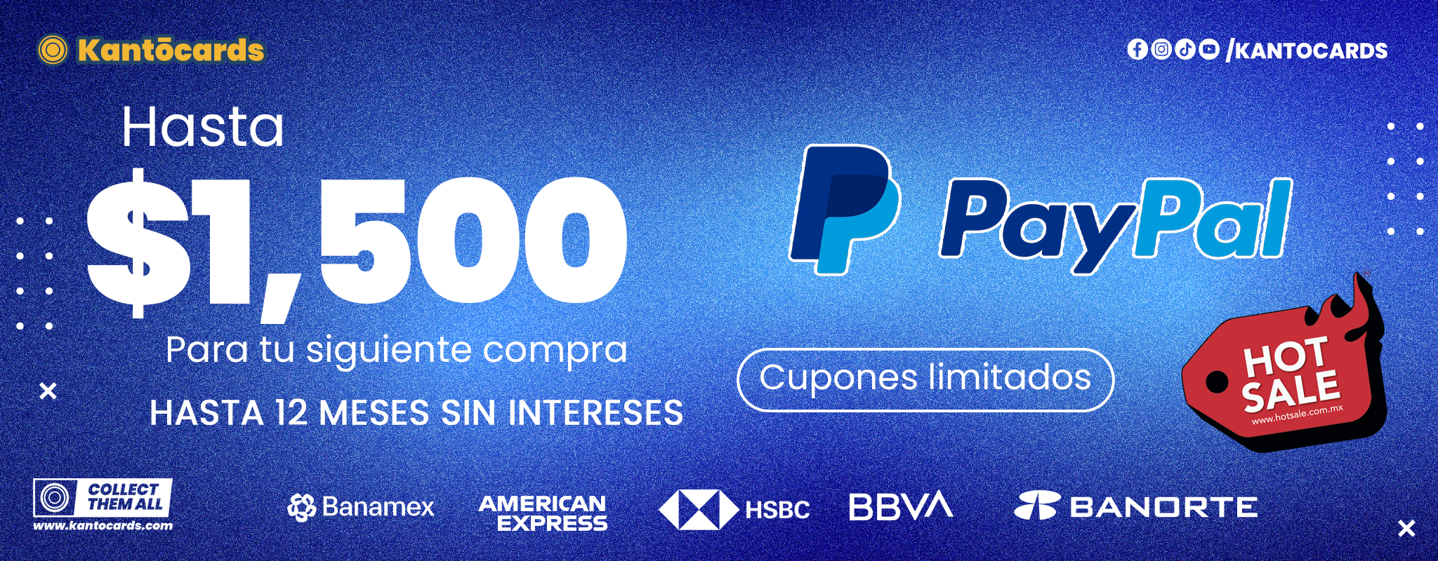 BANNERpaypal_copia