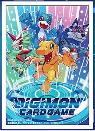Micas Digimon 2025-Kantocards