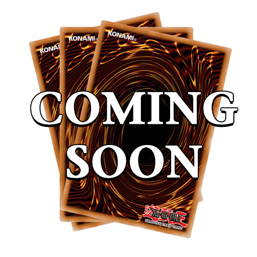 Yu-Gi-Oh! TCG: Legendary Modern Decks 2026