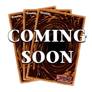 Yu-Gi-Oh! TCG "Quarter Century Bonanza" Tuck Box -PREVENTA-Kantocards