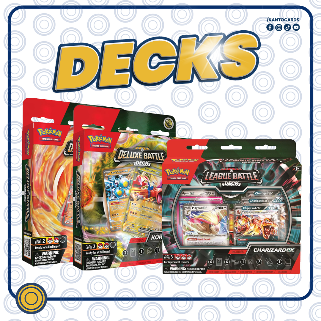 DECKS2_copia
