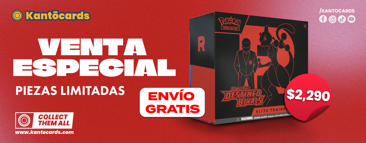 DESTINED_ETB-banerpag-piezas_limitadas_copy