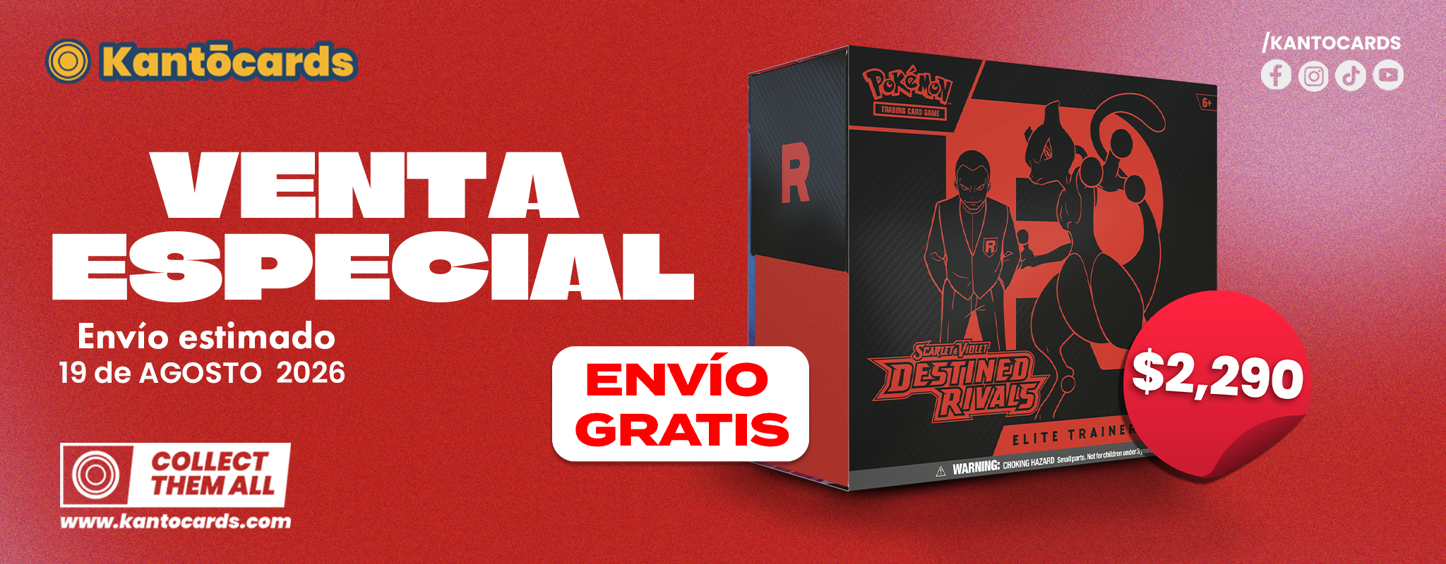DESTINED_ETB-banerpag_copia