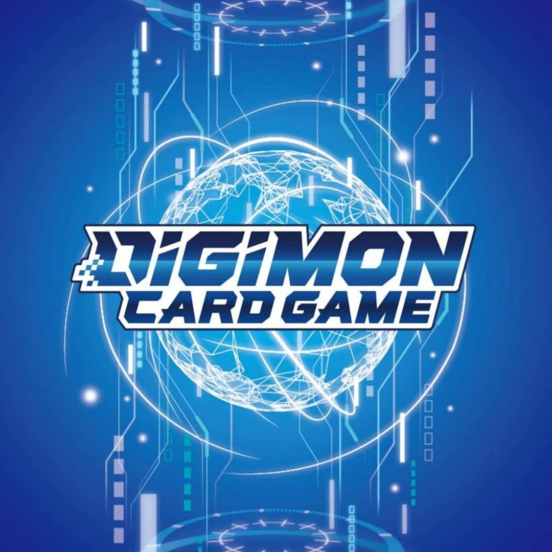 DIGIMON_TCG