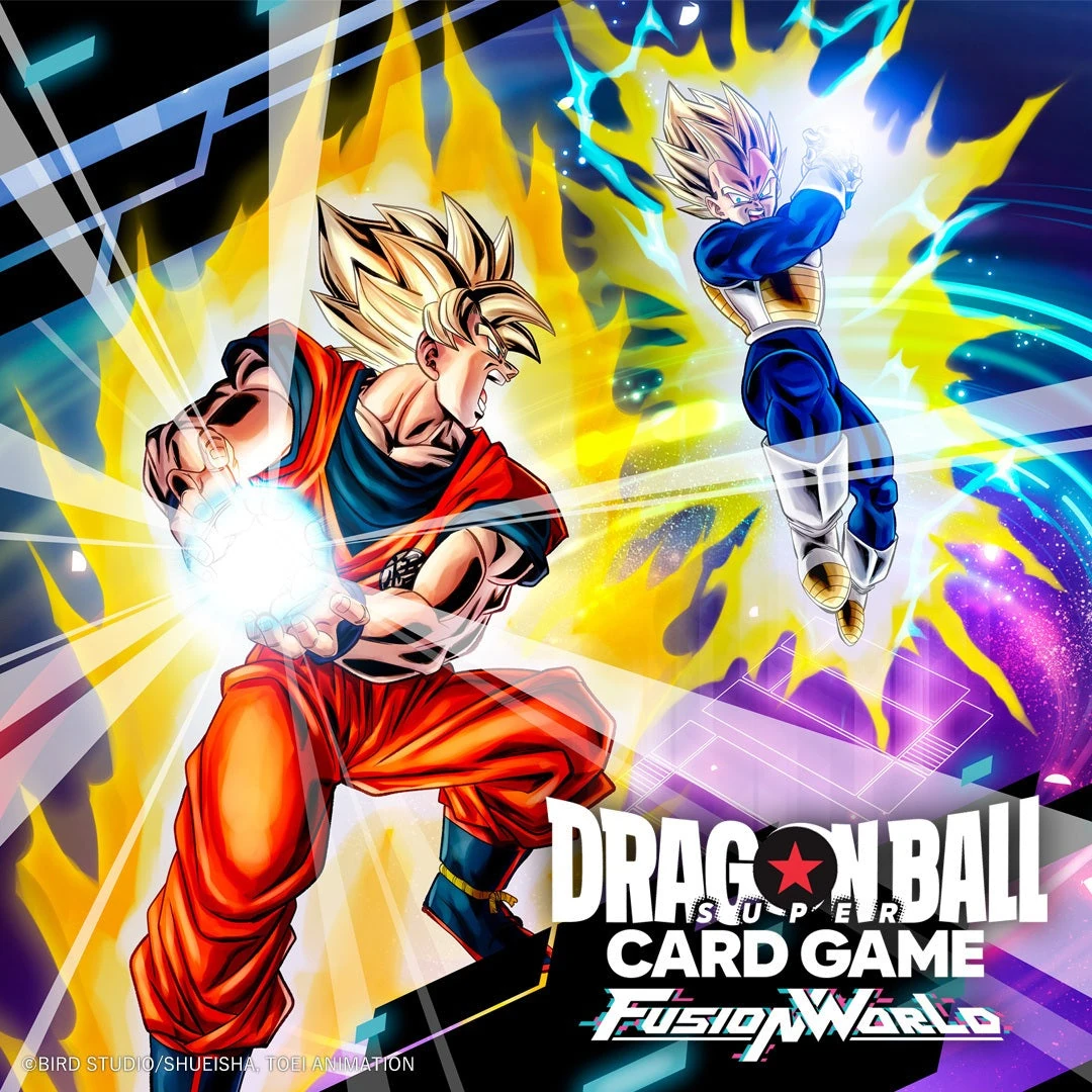 DRAGON_BALL