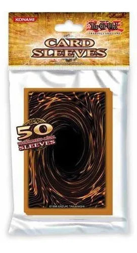 Micas Yu Gi Oh!-Kantocards