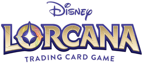 Disney_Lorcana_Logo.png__PID:ca15e12f-5769-4768-85b1-50f3bd14f5f7