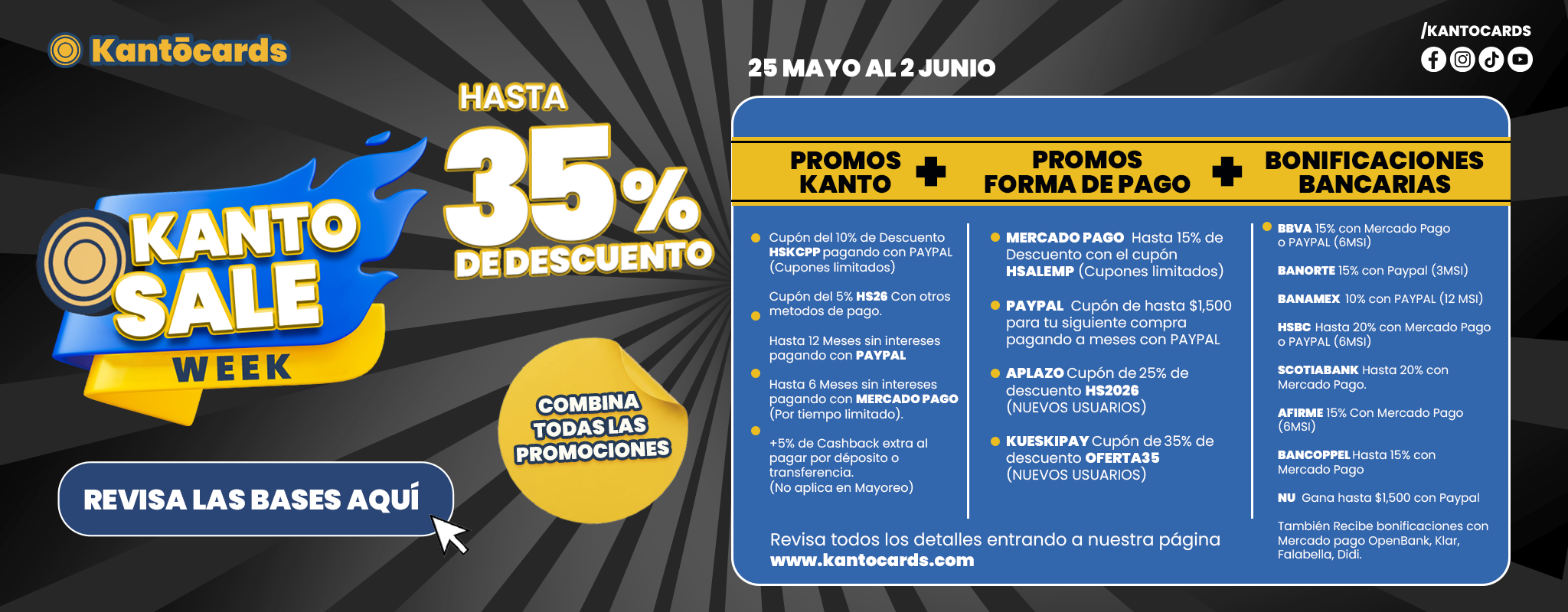 HOTSALE-banerpag_copia_b5a1f8d3-6d12-4287-a4ef-72f8adf462fc