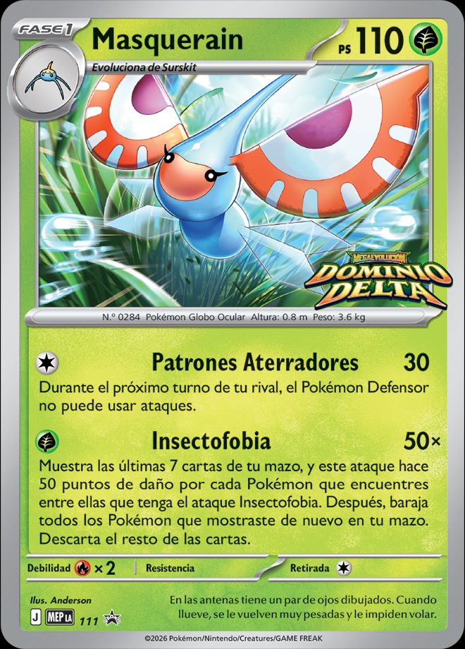 Delta Reign - Build & Battle Kit (ESPAÑOL)(PREVENTA)