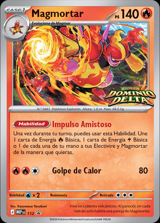 Delta Reign - Build & Battle Kit (ESPAÑOL)(PREVENTA)