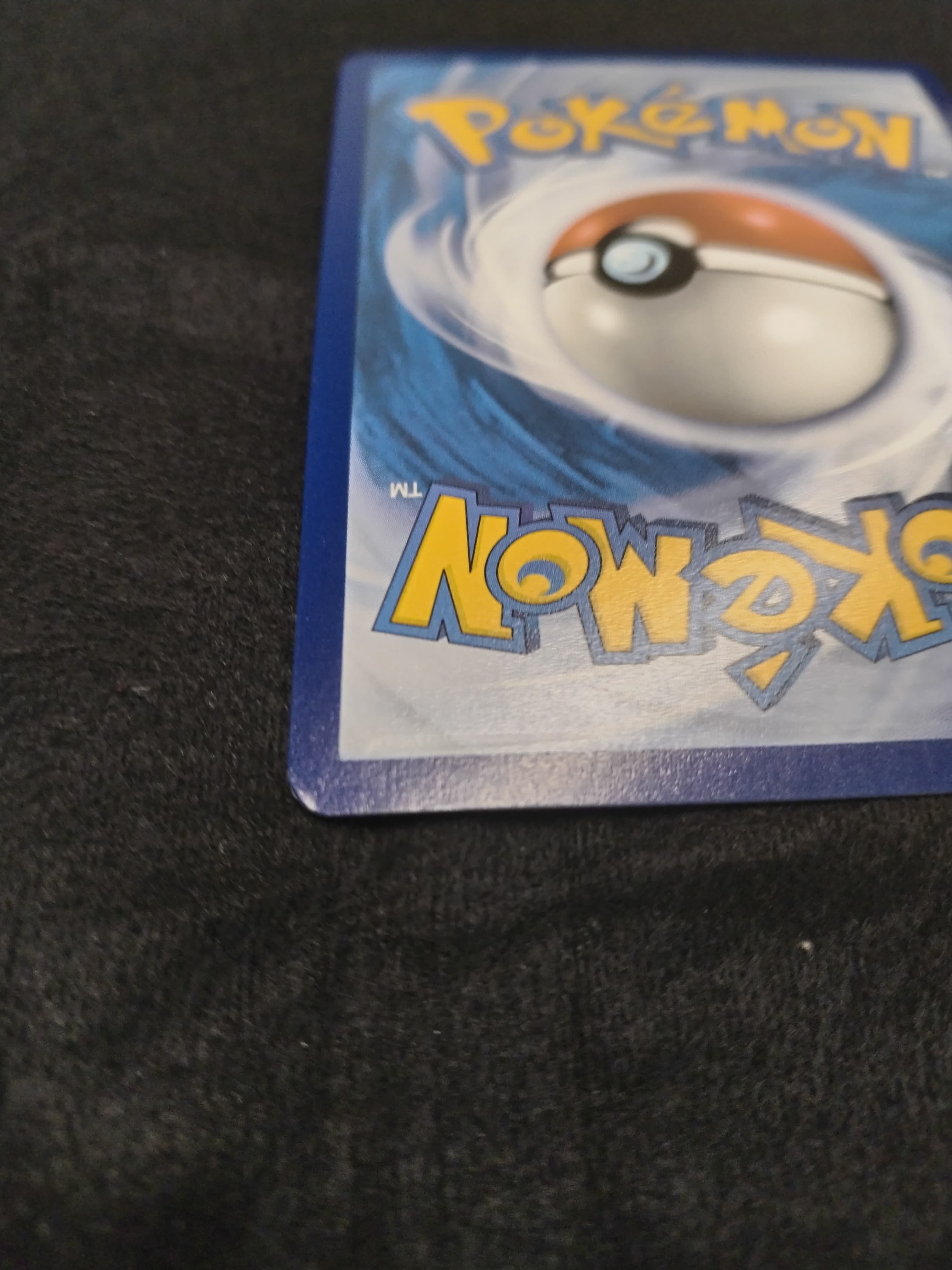 Iono - 269/193 (Ver Condición) - Special Illustration Rare-Kantocards