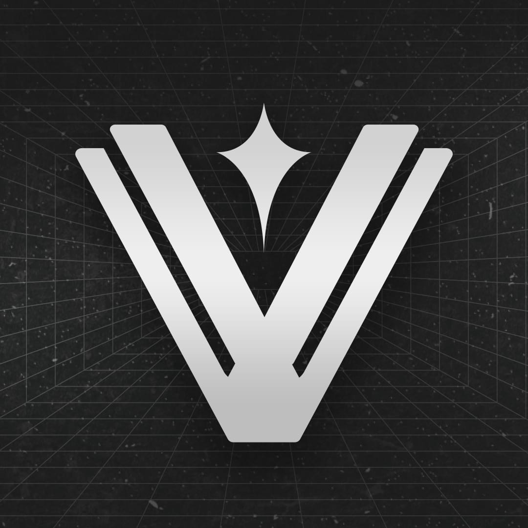 🕵️ RECIBE TU CARTA YA EVALUADA POR VALUEUP GRADING 🕵️-Kantocards