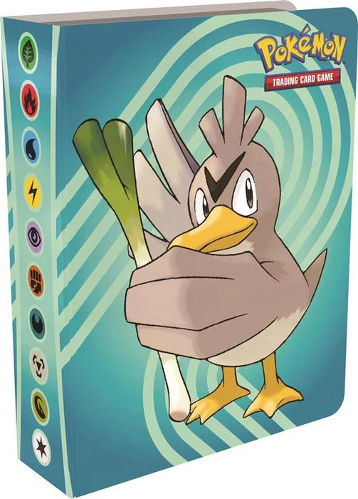 Mini portfolio JOURNEY TOGETHER Q1 2025 (INGLÉS)-Kantocards