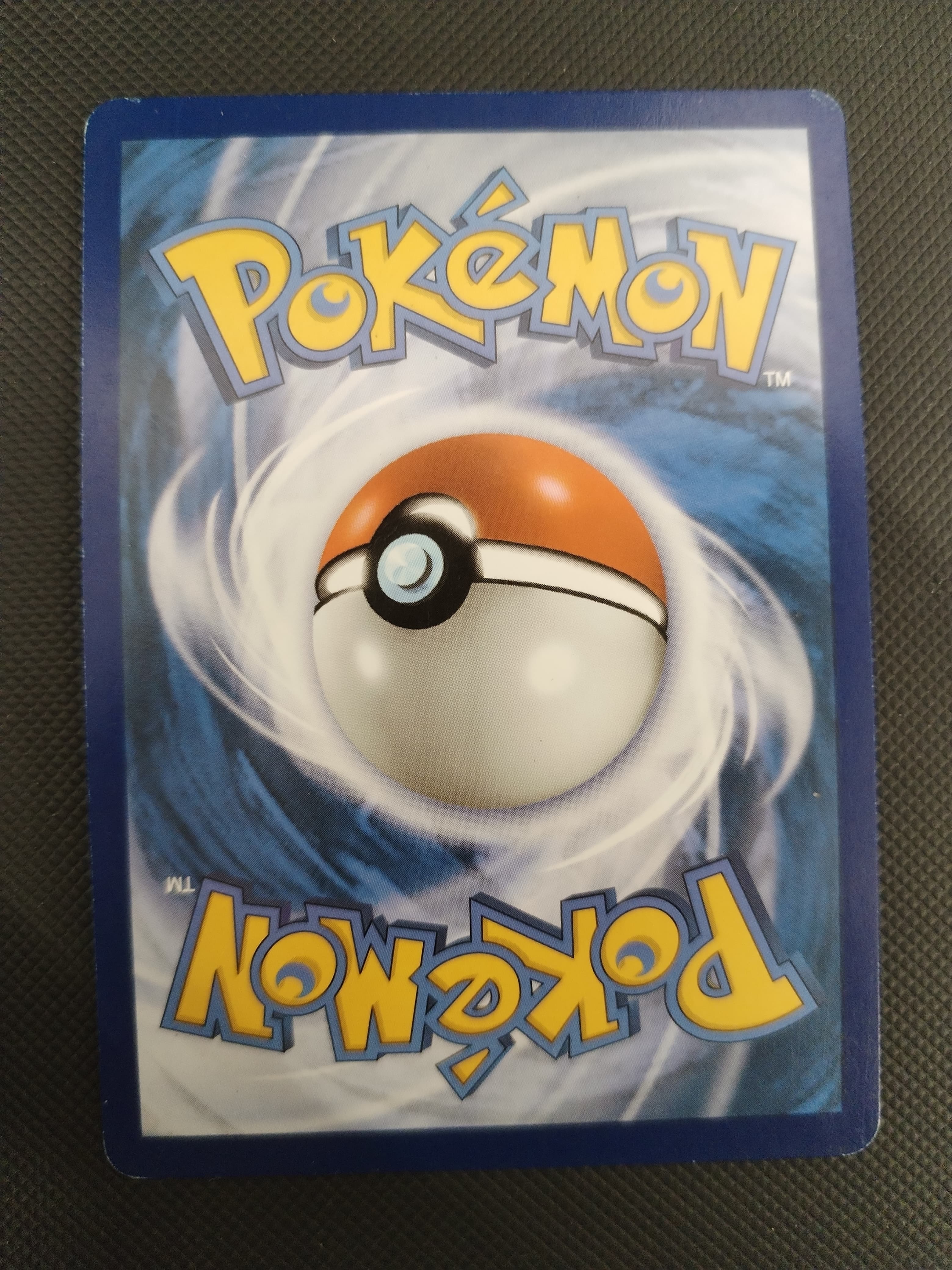 Lugia V (Alternate Full Art) 186/195 (Ver Condición)-Kantocards