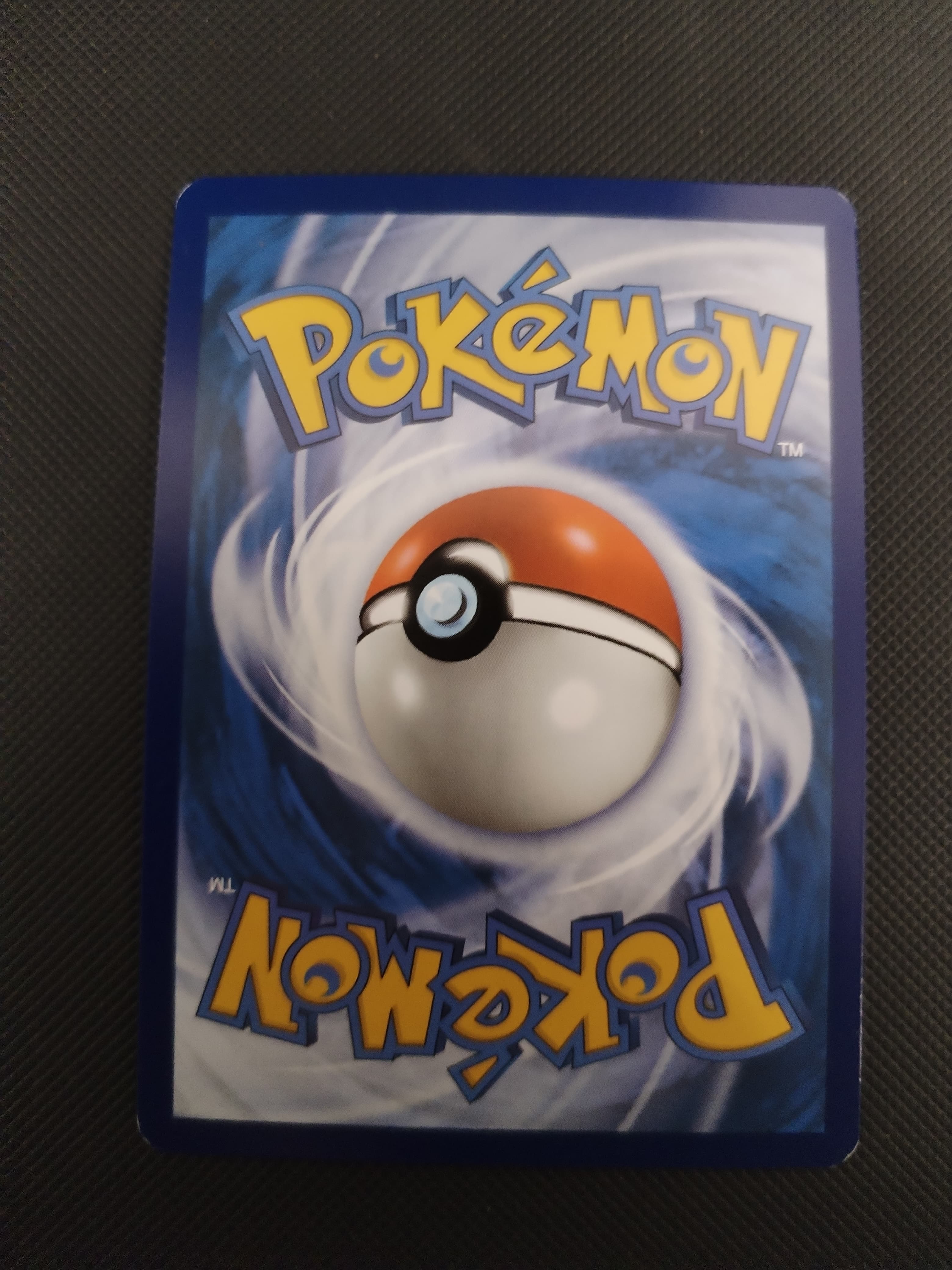 Charizard ex - 199/165 - Special Illustration Rare (Lightly Played)-Kantocards