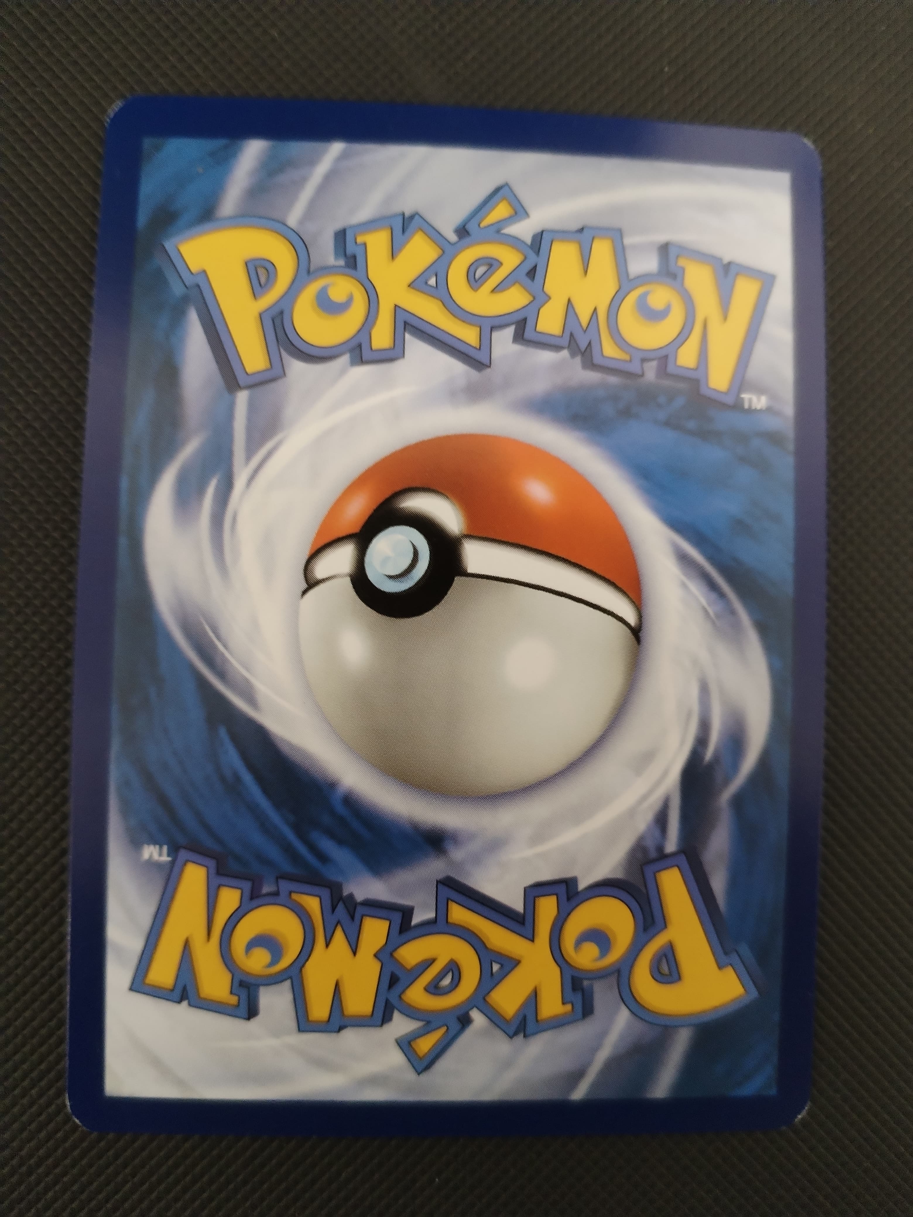 Charizard ex - 199/165 - Special Illustration Rare (Lightly Played)-Kantocards