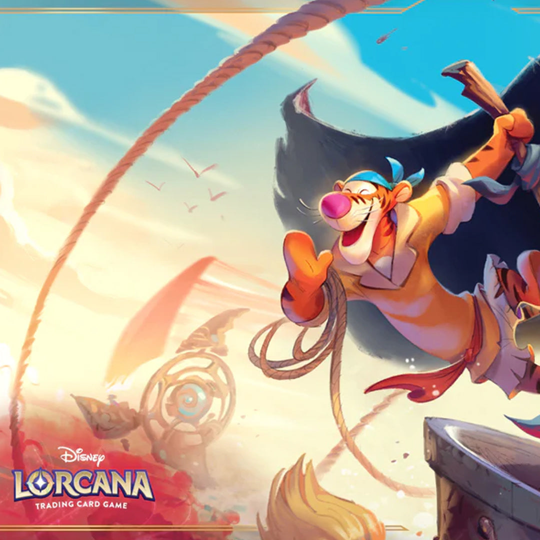 LORCANA_KK