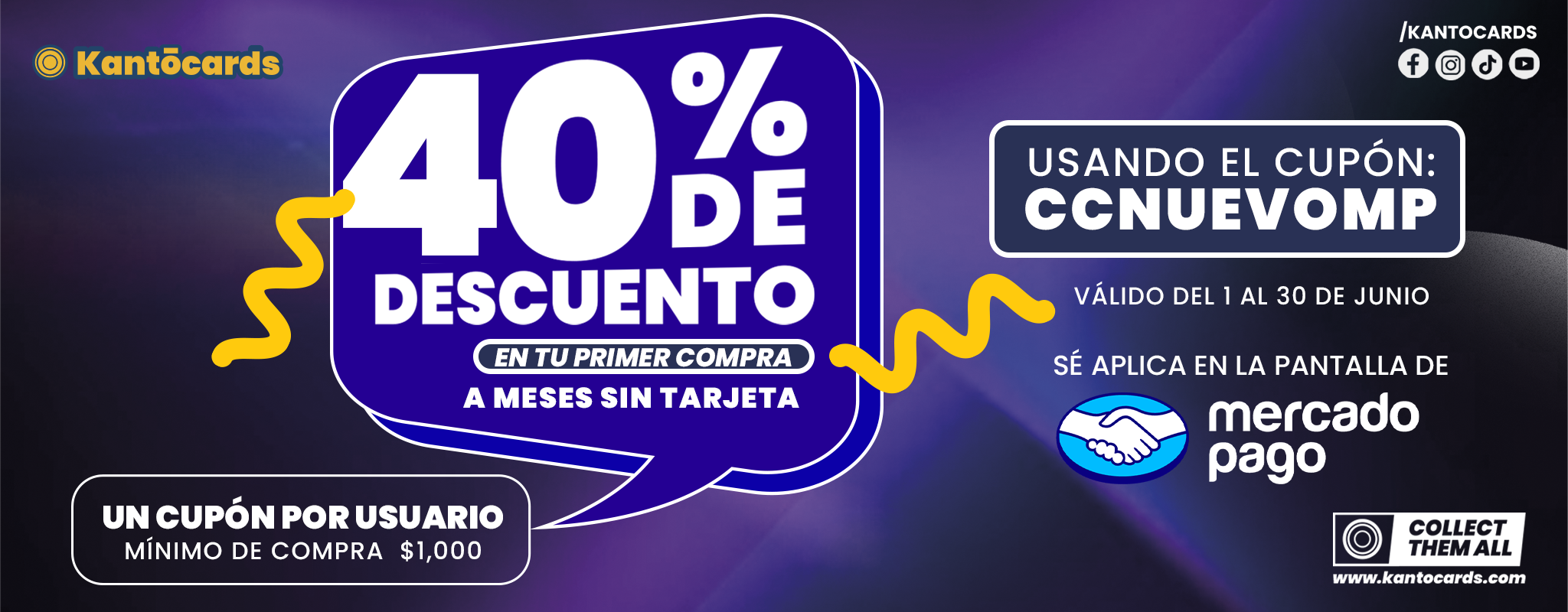 MSI-MP-banerpag-40_copia_6847d718-cecc-4f28-8eac-64deda7e1c65