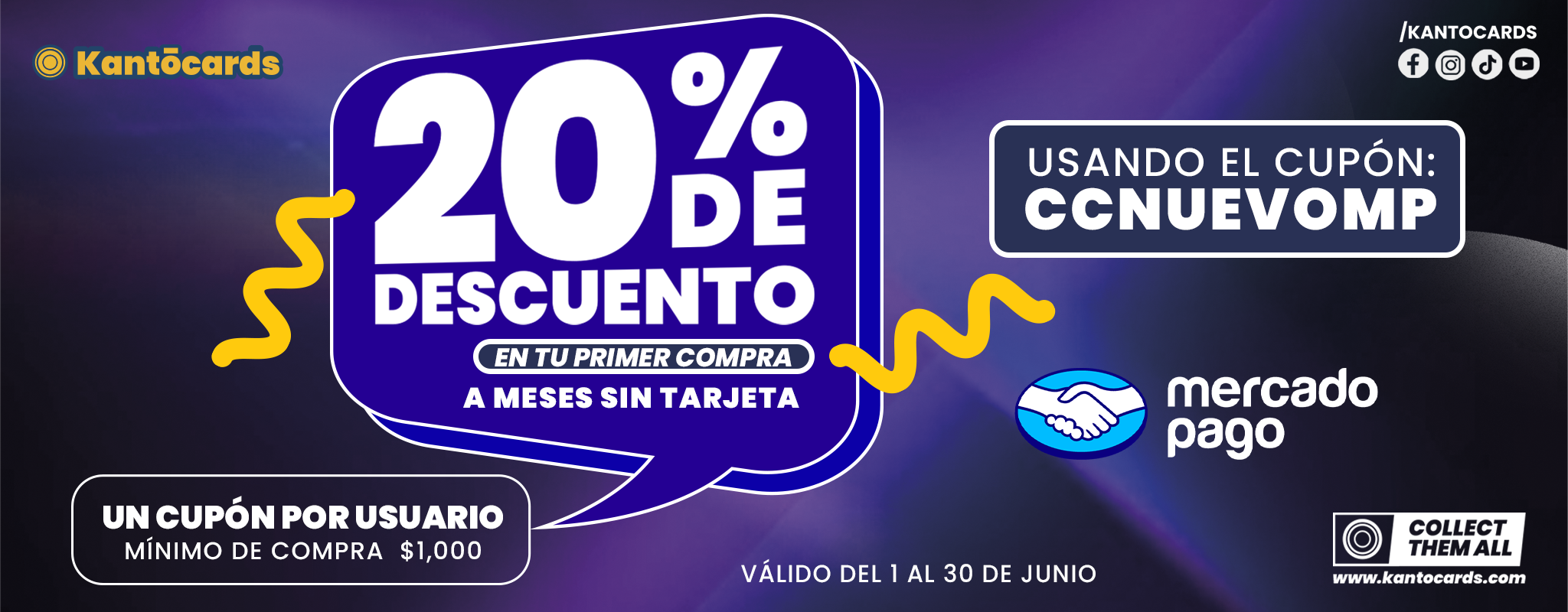 MSI-MP-banerpag_copia