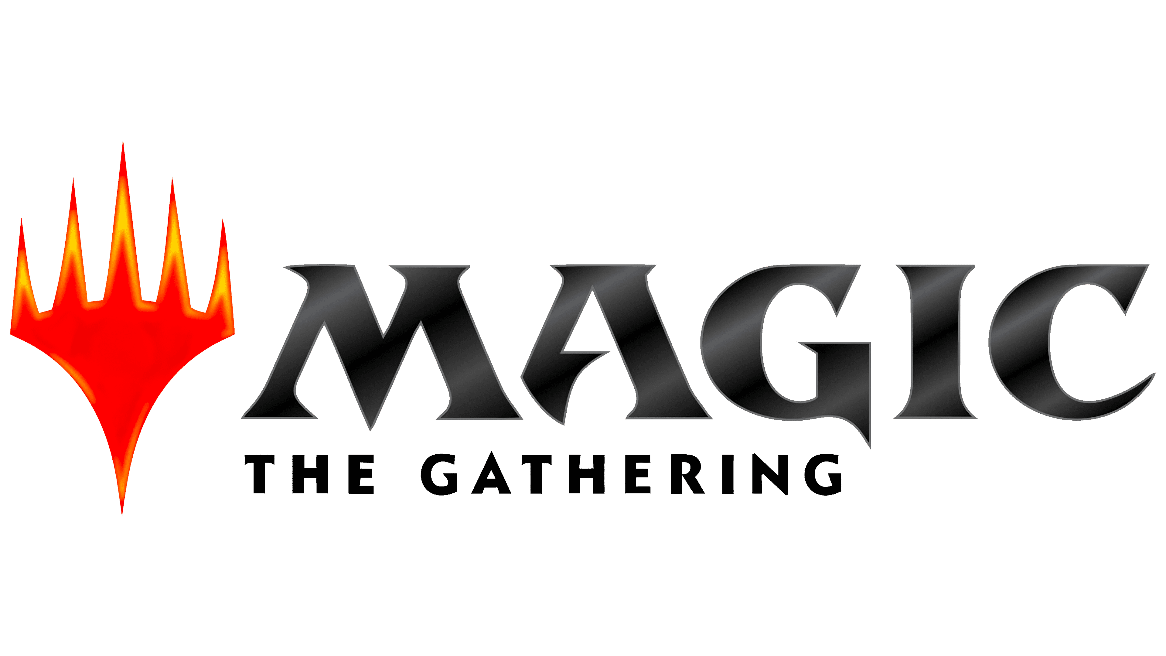 Magic-The-Gathering-Logo_1.png