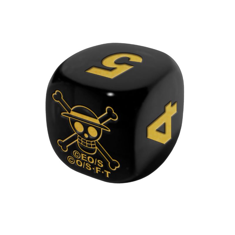 PREMIUM BANDAI - Japanese 2nd Anniversary Set - One Piece Card Game-Kantocards