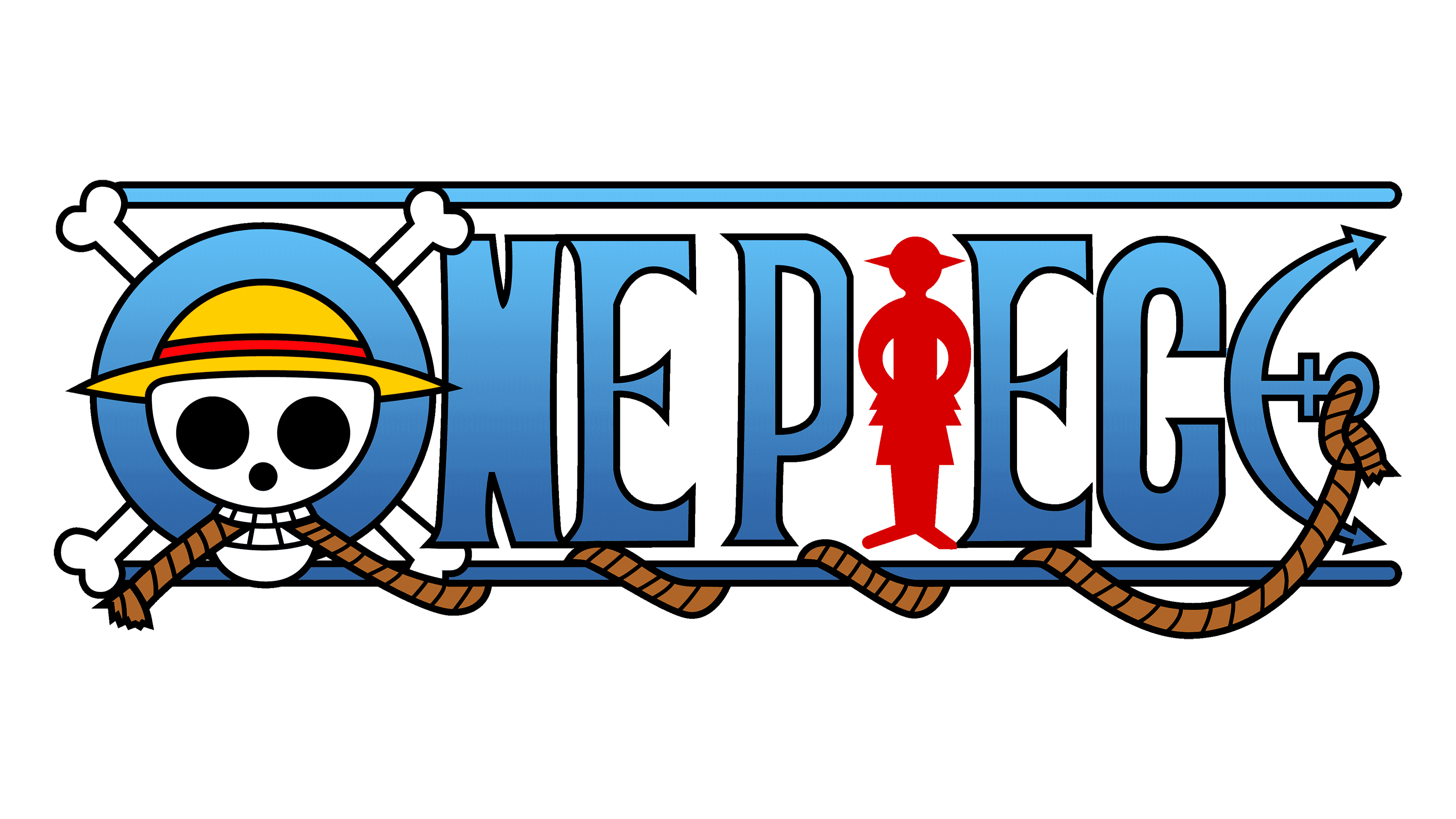 One-Piece-Logo.png