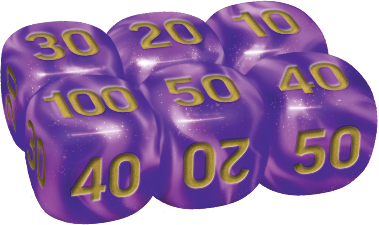 30th Celebration - Ultra-Premium Collection Night (PREVENTA PRÓXIMAMENTE)