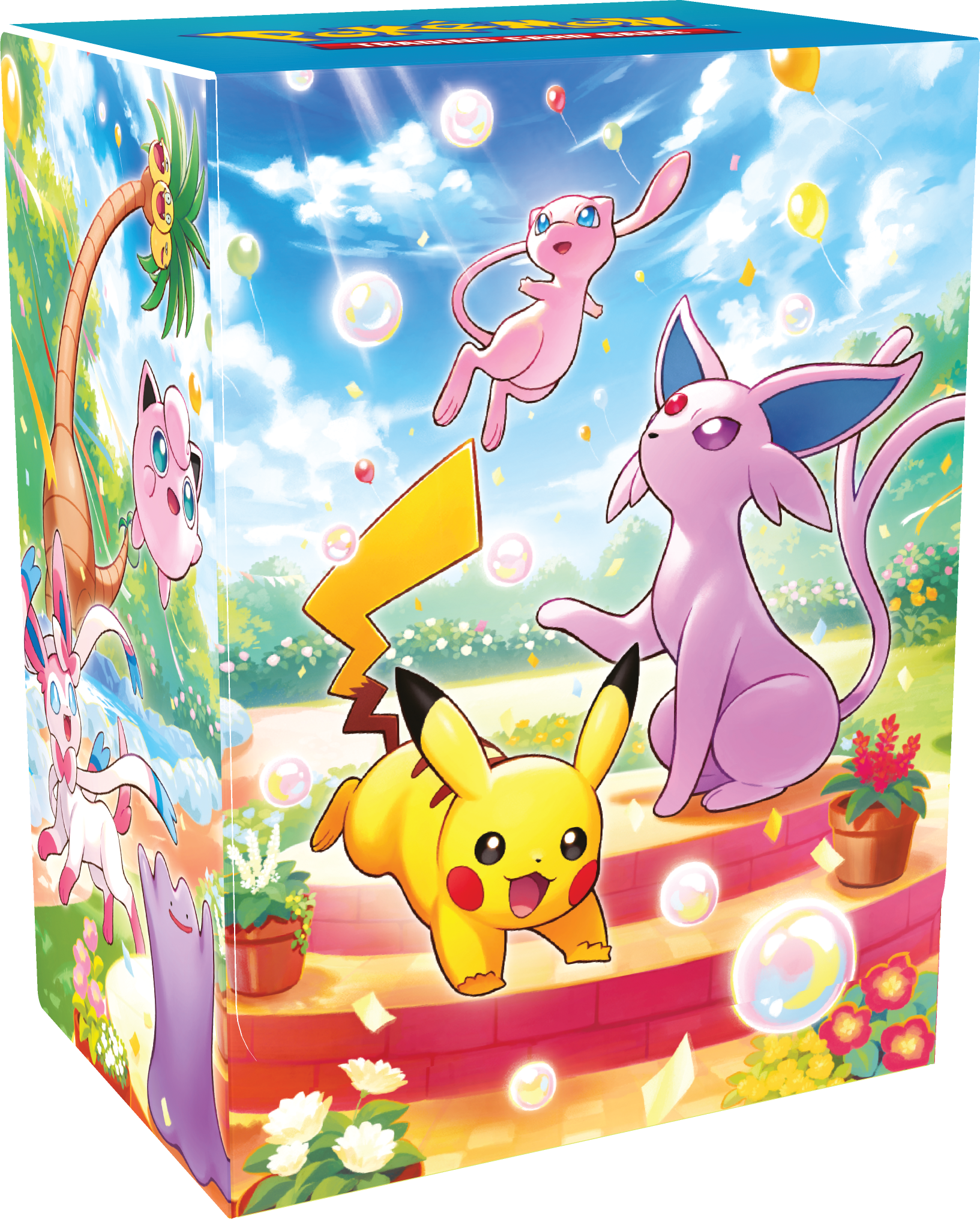 30th Celebration - Ultra-Premium Collection Day (PREVENTA PRÓXIMAMENTE)