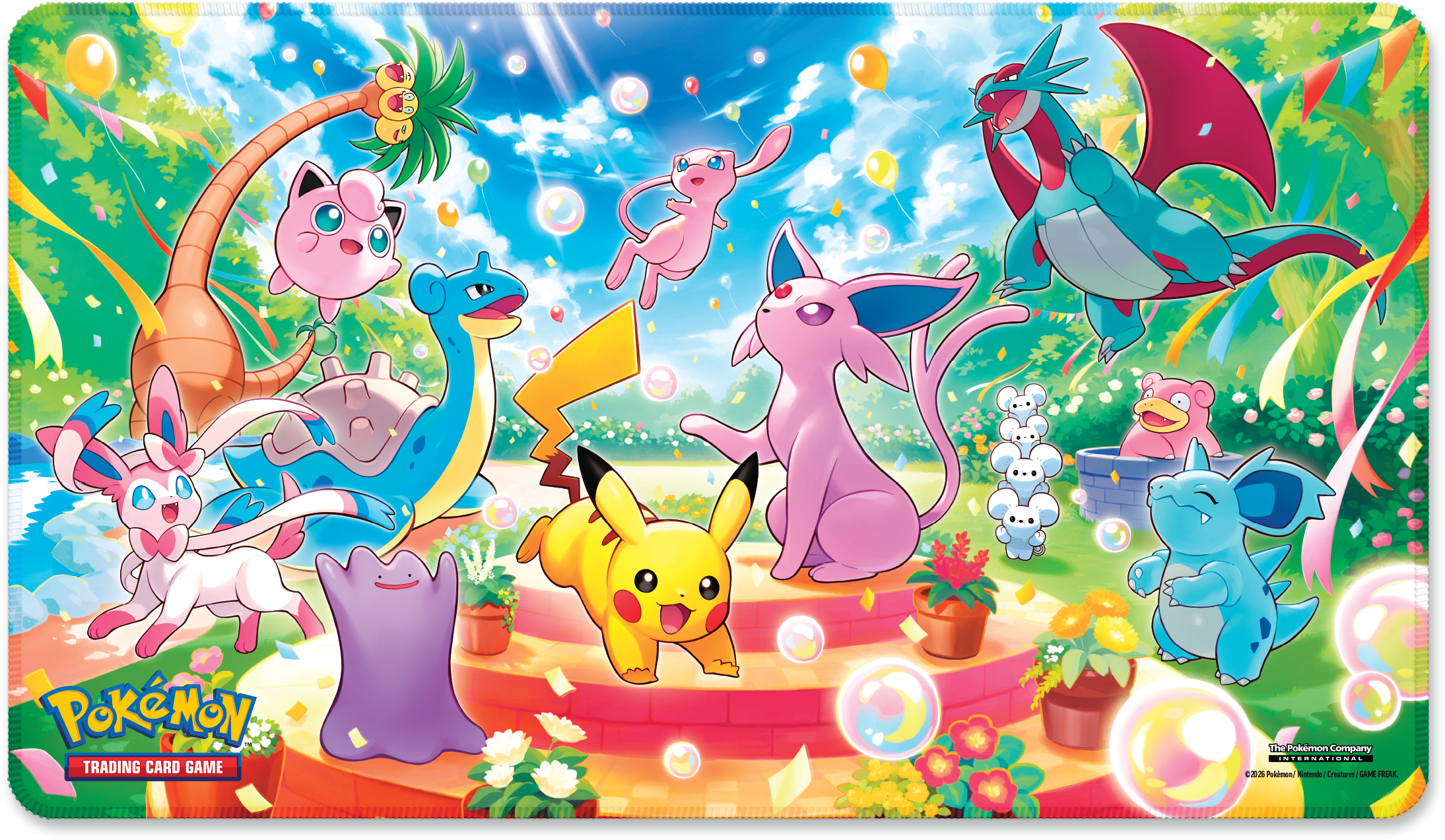 30th Celebration - Ultra-Premium Collection Day (PREVENTA PRÓXIMAMENTE)