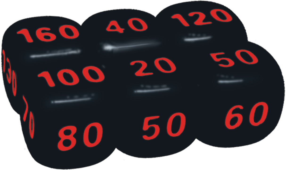 Team Rocket's Moltres ex Ultra-Premium Collection