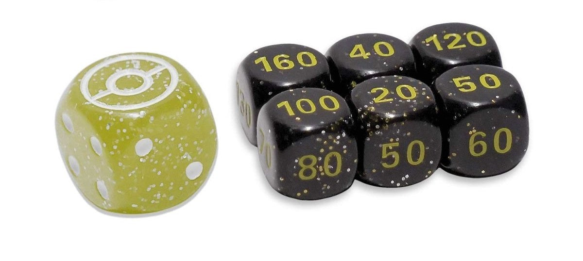 Dados toolkit 2023-Kantocards