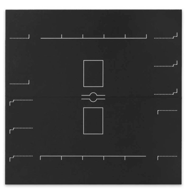 TABLERO Pokémon TCG CLASSIC-Kantocards