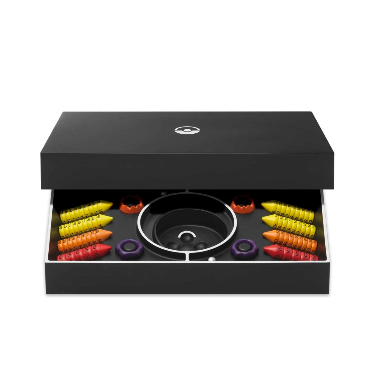 Contadores de Daño Premium Pokemon TCG CLASSIC-Kantocards