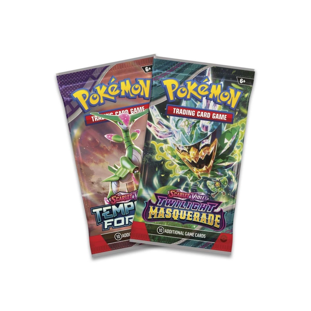 Back to School charizard 2024 Pencil Tin - INGLÉS (Incluye 2 Booster Packs)-Kantocards