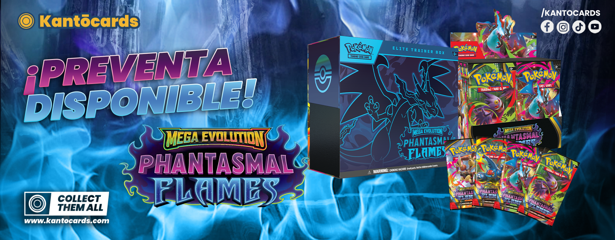 PHANTASMAL_FLAMES-bannerpag_copia