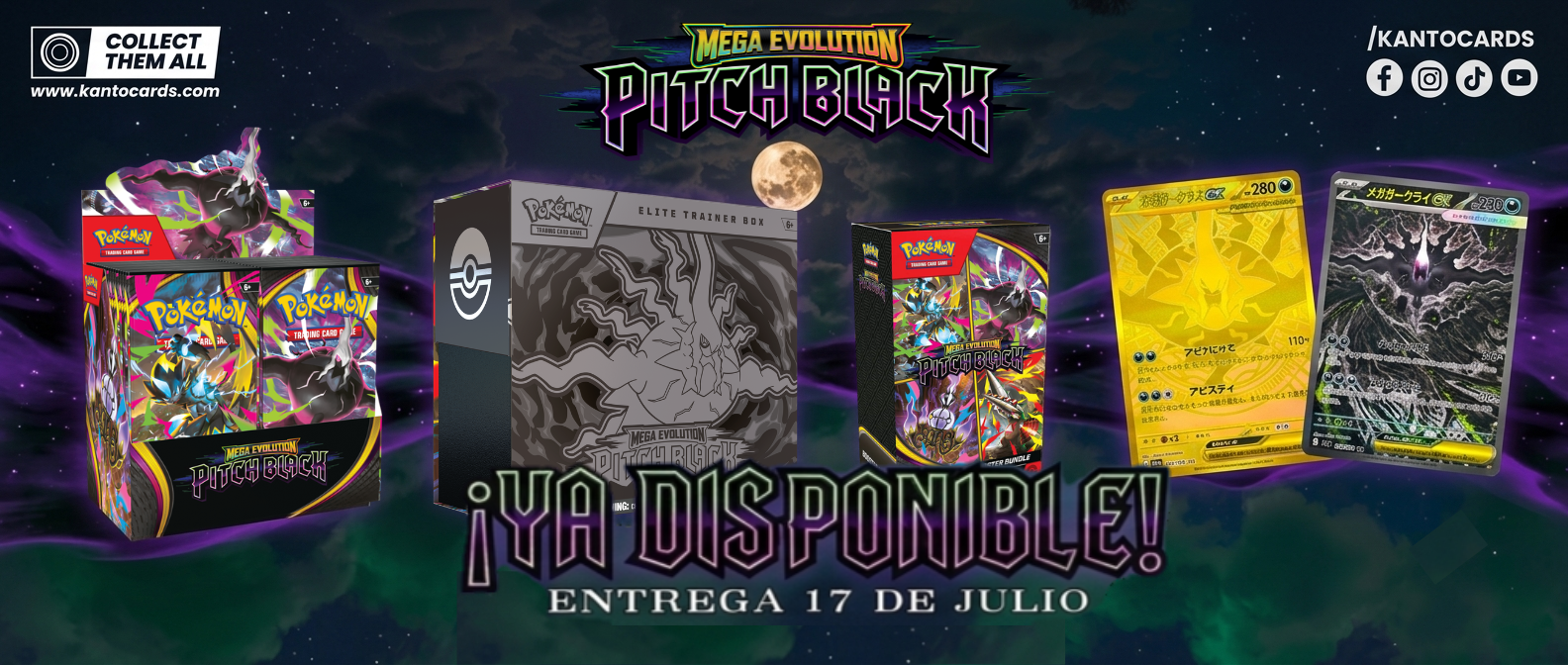 PITCH_BLACK_Banner